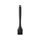 Mastrad Silicone Brush 26cm Black (6)