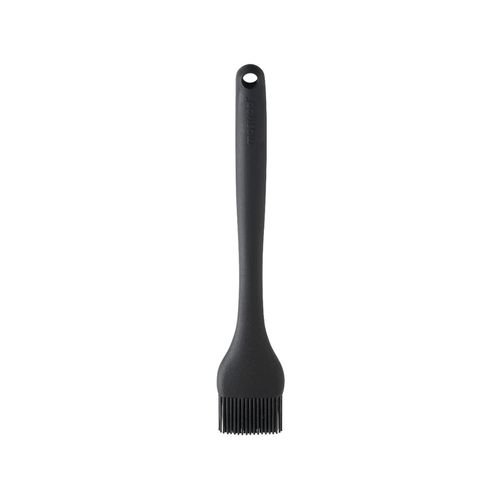 Mastrad Silicone Brush 26cm Black (6)