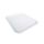 Fast Food Tray White - Small