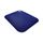 Fast Food Tray Blue - Small