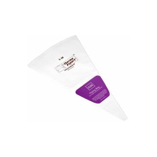 Ee Piping Bag - 20" / 50cm
