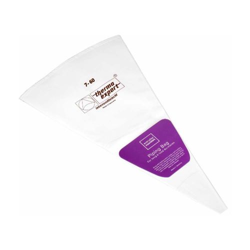 Ee Piping Bag - 24" / 60cm