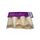 Ee Piping Nozzles - 6 Pce Mixed Set