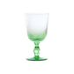 Asd Swirl Wine Glass Mixed Set Of 4