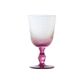 Asd Swirl Wine Glass Mixed Set Of 4