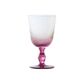 Asd Swirl Wine Glass Mixed Set Of 4