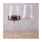 Asd Empire Wine Clear (set 2)