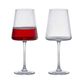 Asd Empire Wine Clear (set 2)