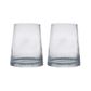 Asd Empire Dof Clear (set 2)