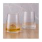 Asd Empire Dof Clear (set 2)