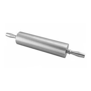 Aluminium Rolling Pin 18 Inch