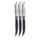 Laguiole Fromagette Black (3)