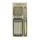 Laguiole Fromagette 6pc Boxed Ivory