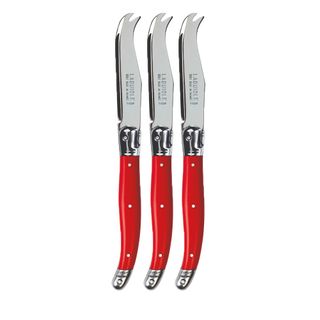 Verdier Fromagette Bright Red (3)