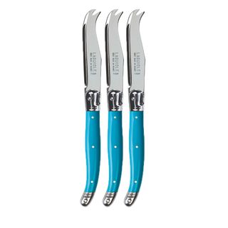 Laguiole Fromagette Blue (3)