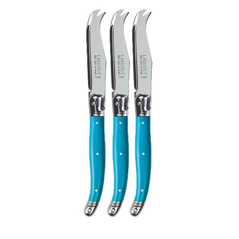 Laguiole Fromagette Blue (3)