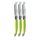 Laguiole Fromagette Green (3)