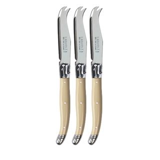 Laguiole Fromagette Ivory (3)