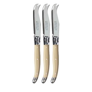 Verdier Fromagette Ivory (3)