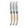 Verdier Fromagette Ivory (3)