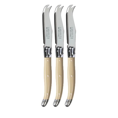 Verdier Fromagette Ivory (3)