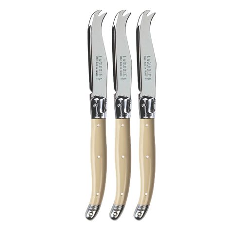 Laguiole Fromagette Ivory (3)
