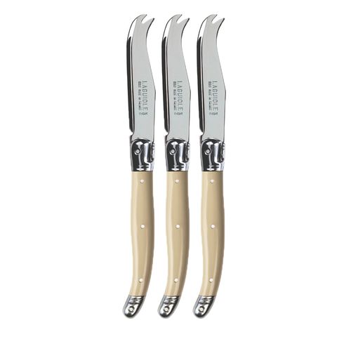 Verdier Fromagette Ivory (3)