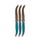 Laguiole Fromagette Teal (3)