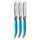 Laguiole Spreader Loose Blue (3)