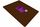 Chopping Board Xl Brown 505x400x13m