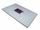 Chopping Board Xxl White  600x400x20