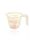 Measuring Jug Clear - 250ml