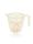Measuring Jug Clear - 500ml