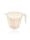 Measuring Jug Clear - 1000ml
