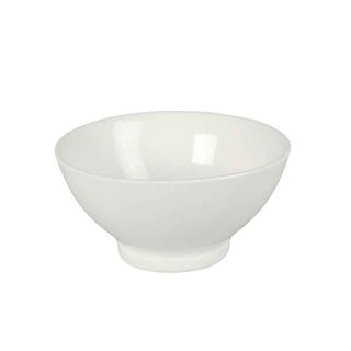 BIA Noodle Bowl Medium (6)