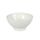 BIA Noodle Bowl Medium (6)