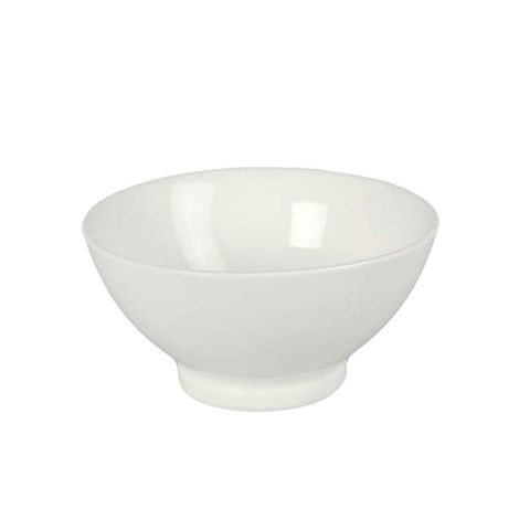 BIA Noodle Bowl Medium (6)