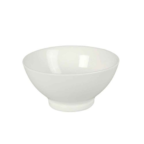 BIA Noodle Bowl Medium (6)