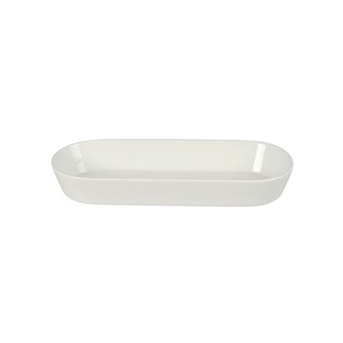 BIA Oslo Oblong Baker (2)