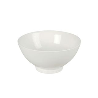 BIA Salad/noodle Bowl Large (3)