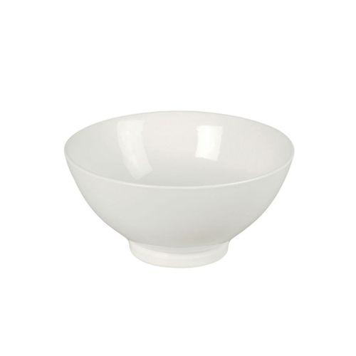 BIA Salad/noodle Bowl Large (3)