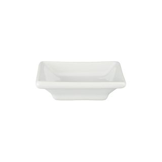 BIA Rectangular Dish 95mm (6)