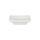 BIA Rectangular Dish 95mm (6)