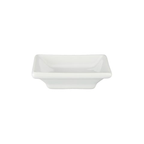 BIA Rectangular Dish 95mm (6)