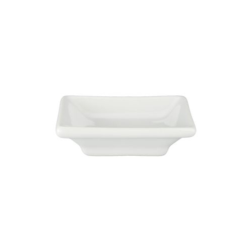 BIA Rectangular Dish 95mm (6)