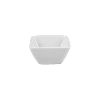 BIA Square Snack Bowl 82mm 147ml (6)