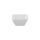 BIA Square Snack Bowl 82mm 147ml (6)