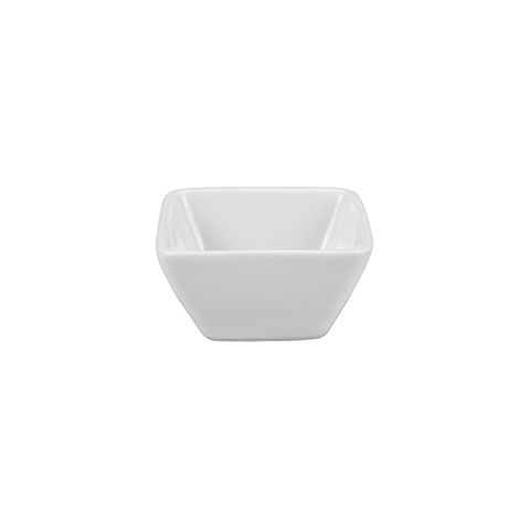 BIA Square Snack Bowl 82mm 147ml (6)