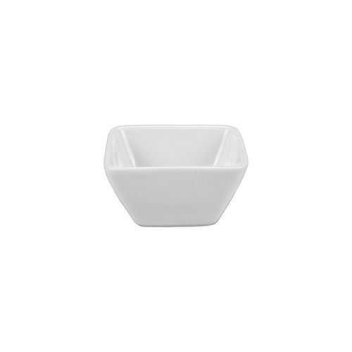 BIA Square Snack Bowl 82mm 147ml (6)