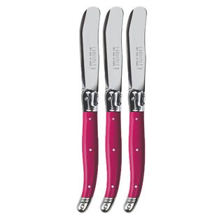 Verdier Spreader Loose Fuchsia (3)